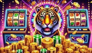 Pengalaman game dan taruhan olahraga terbaik di Indonesia dengan cuan123