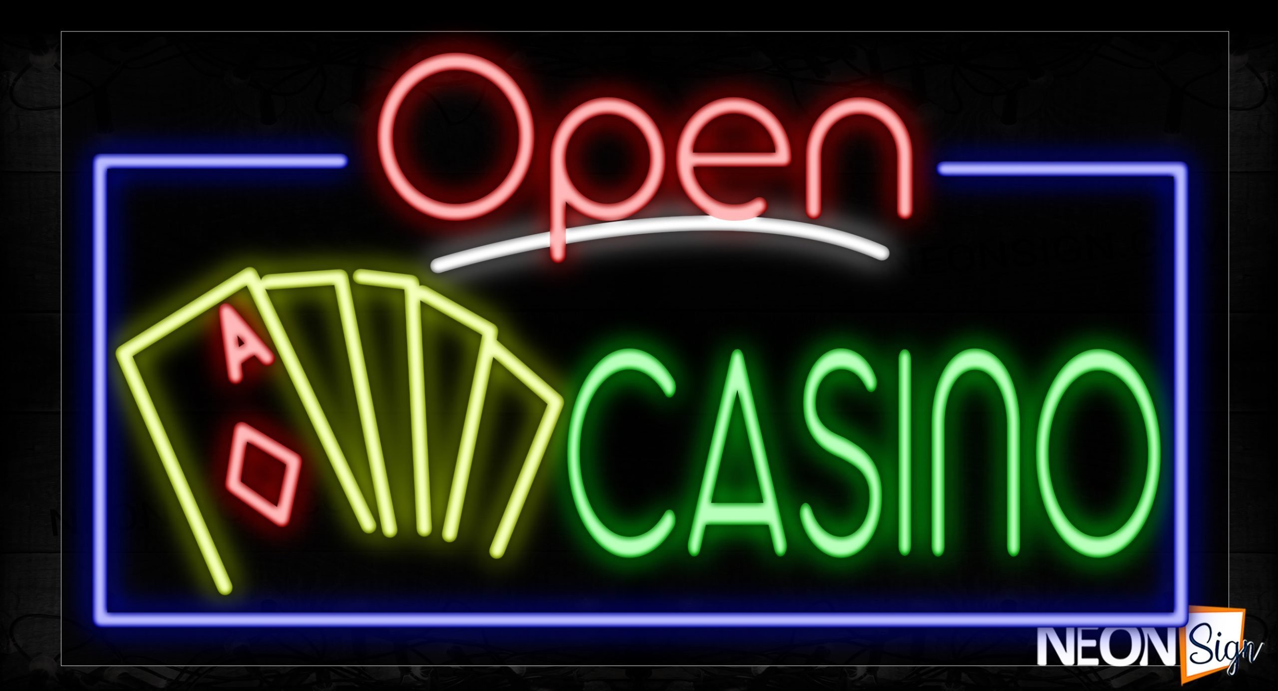 Antarmuka menarik permainan slot online dari cuan123 dengan berbagai pilihan tema