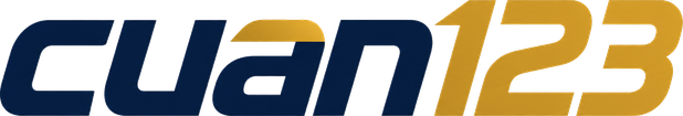 Logo cuan123